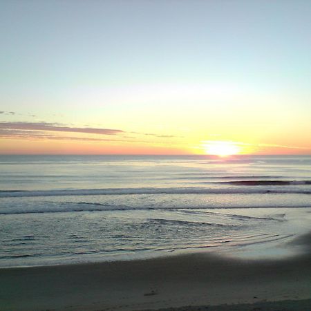 Surfers Horizons Aparthotel Gold Coast Buitenkant foto