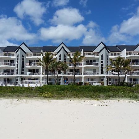 Surfers Horizons Aparthotel Gold Coast Buitenkant foto