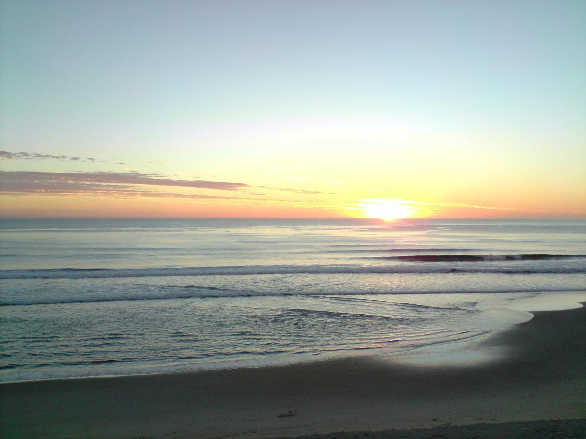 Surfers Horizons Aparthotel Gold Coast Buitenkant foto