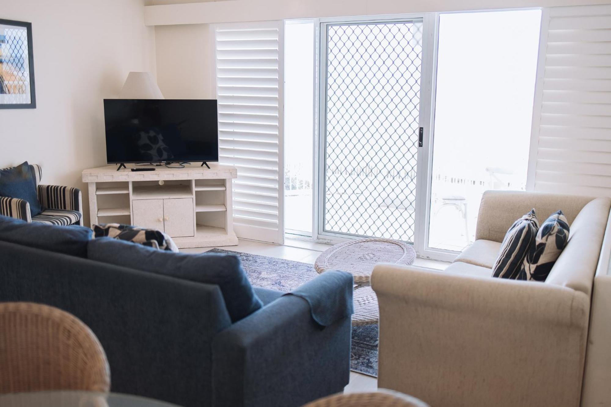 Surfers Horizons Aparthotel Gold Coast Kamer foto