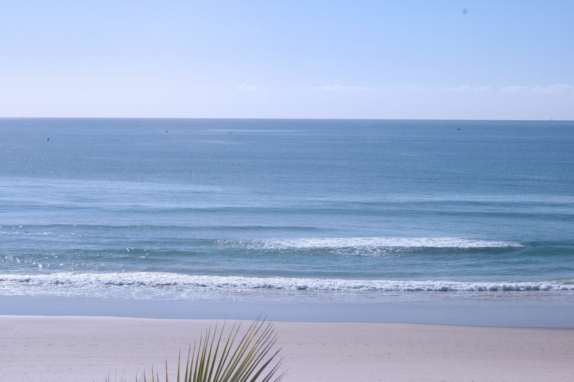 Surfers Horizons Aparthotel Gold Coast Buitenkant foto