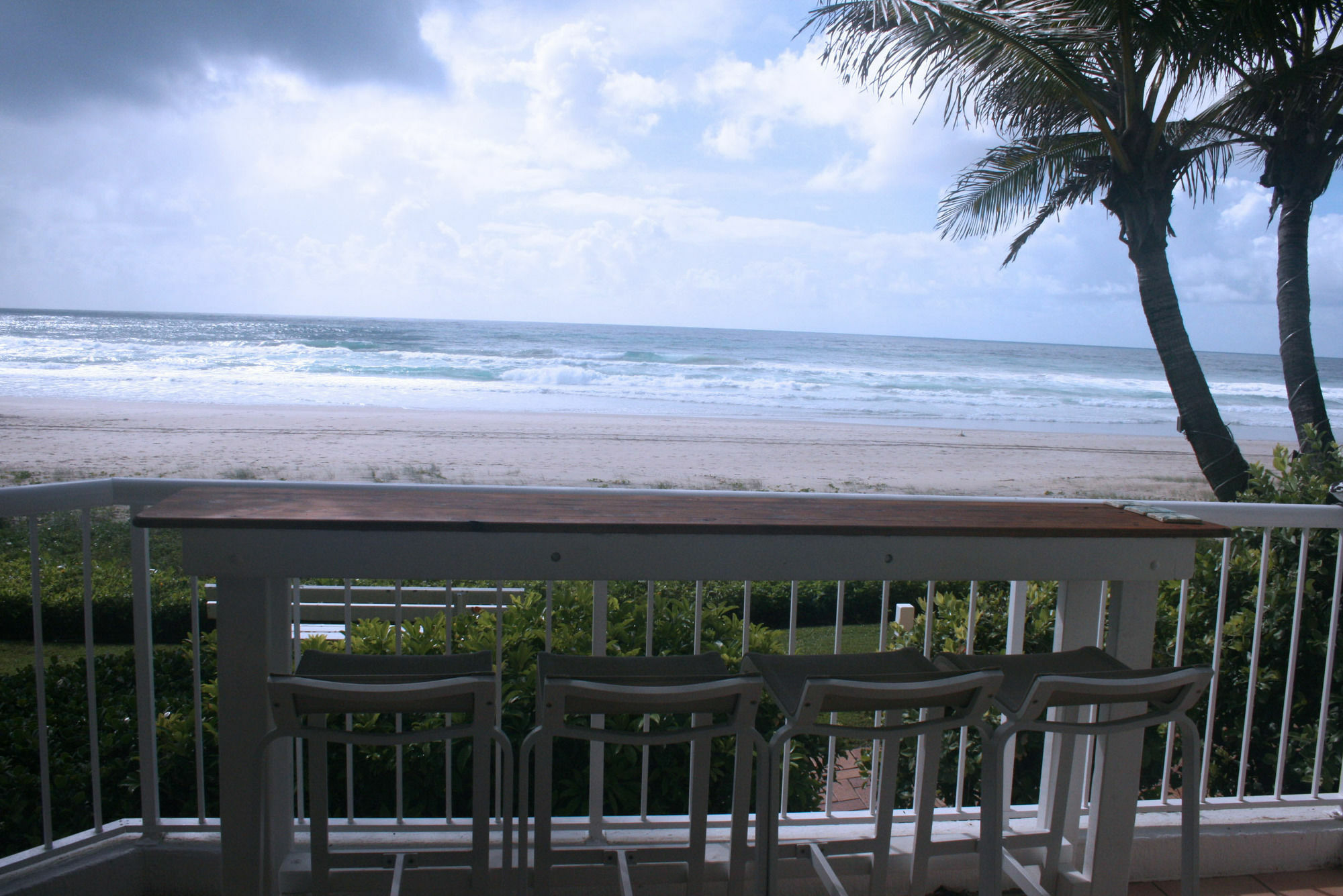 Surfers Horizons Aparthotel Gold Coast Buitenkant foto